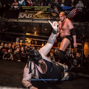 IPW_Wrestling_Kick_in_the_Eastereggs_2019-1296