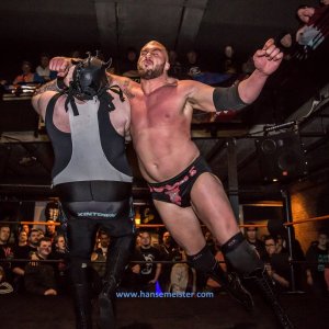 IPW_Wrestling_Kick_in_the_Eastereggs_2019-1307