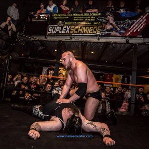 IPW_Wrestling_Kick_in_the_Eastereggs_2019-1310