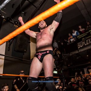IPW_Wrestling_Kick_in_the_Eastereggs_2019-1321