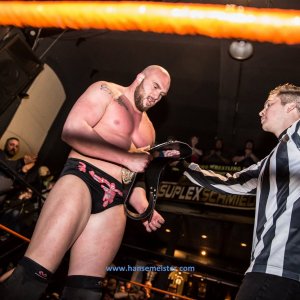 IPW_Wrestling_Kick_in_the_Eastereggs_2019-1323