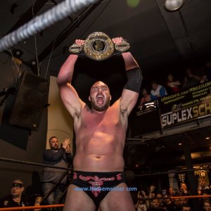 IPW_Wrestling_Kick_in_the_Eastereggs_2019-1330