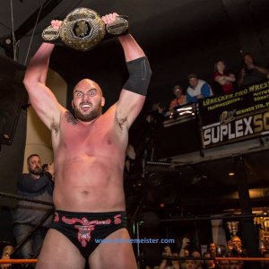 IPW_Wrestling_Kick_in_the_Eastereggs_2019-1332