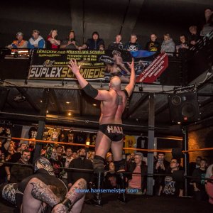 IPW_Wrestling_Kick_in_the_Eastereggs_2019-1338