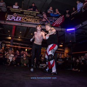 IPW_Wrestling_Kick_in_the_Eastereggs_2019-134