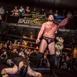 IPW_Wrestling_Kick_in_the_Eastereggs_2019-1344