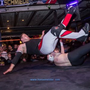 IPW_Wrestling_Kick_in_the_Eastereggs_2019-135