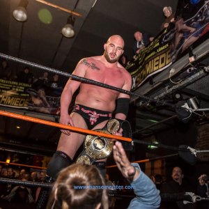 IPW_Wrestling_Kick_in_the_Eastereggs_2019-1350