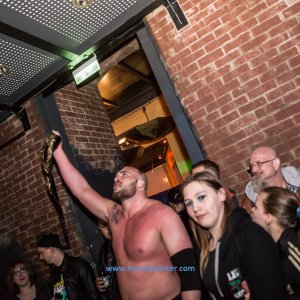 IPW_Wrestling_Kick_in_the_Eastereggs_2019-1354