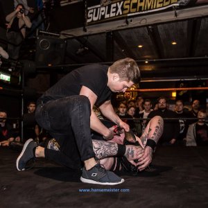 IPW_Wrestling_Kick_in_the_Eastereggs_2019-1365