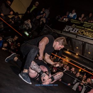IPW_Wrestling_Kick_in_the_Eastereggs_2019-1369