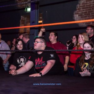 IPW_Wrestling_Kick_in_the_Eastereggs_2019-137