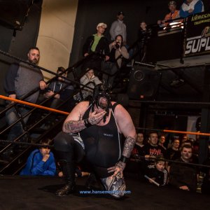 IPW_Wrestling_Kick_in_the_Eastereggs_2019-1373