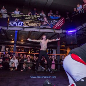 IPW_Wrestling_Kick_in_the_Eastereggs_2019-139