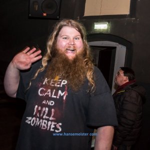 IPW_Wrestling_Kick_in_the_Eastereggs_2019-1396