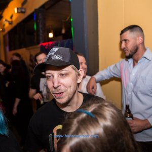 IPW_Wrestling_Kick_in_the_Eastereggs_2019-1409