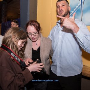 IPW_Wrestling_Kick_in_the_Eastereggs_2019-1411