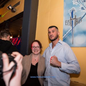 IPW_Wrestling_Kick_in_the_Eastereggs_2019-1413