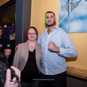 IPW_Wrestling_Kick_in_the_Eastereggs_2019-1416