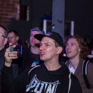 IPW_Wrestling_Kick_in_the_Eastereggs_2019-142