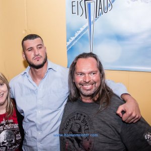 IPW_Wrestling_Kick_in_the_Eastereggs_2019-1424