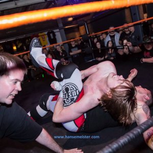 IPW_Wrestling_Kick_in_the_Eastereggs_2019-143