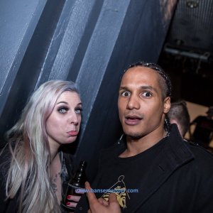 IPW_Wrestling_Kick_in_the_Eastereggs_2019-1431