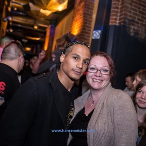 IPW_Wrestling_Kick_in_the_Eastereggs_2019-1439