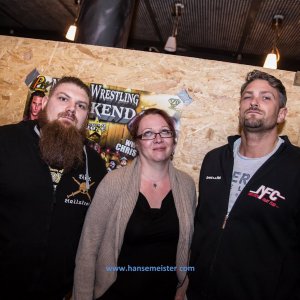 IPW_Wrestling_Kick_in_the_Eastereggs_2019-1442