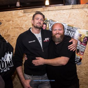 IPW_Wrestling_Kick_in_the_Eastereggs_2019-1446