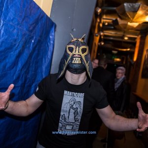 IPW_Wrestling_Kick_in_the_Eastereggs_2019-1448