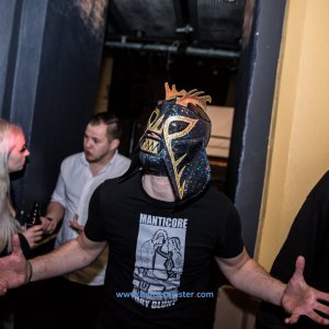 IPW_Wrestling_Kick_in_the_Eastereggs_2019-1452