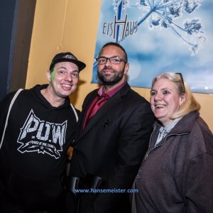 IPW_Wrestling_Kick_in_the_Eastereggs_2019-1454