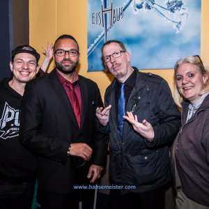 IPW_Wrestling_Kick_in_the_Eastereggs_2019-1457