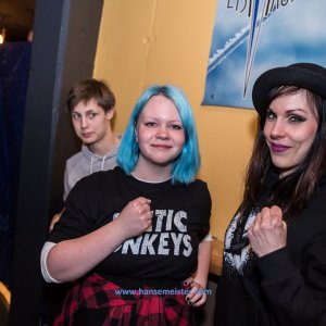 IPW_Wrestling_Kick_in_the_Eastereggs_2019-1470