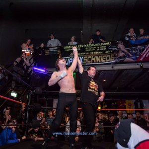 IPW_Wrestling_Kick_in_the_Eastereggs_2019-150