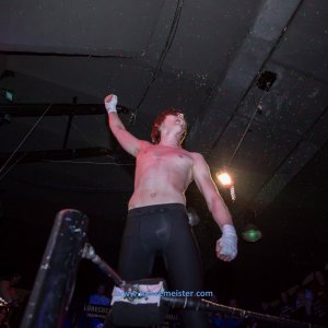 IPW_Wrestling_Kick_in_the_Eastereggs_2019-154