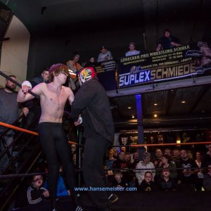 IPW_Wrestling_Kick_in_the_Eastereggs_2019-155