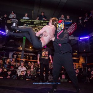 IPW_Wrestling_Kick_in_the_Eastereggs_2019-157