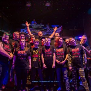 IPW_Wrestling_Kick_in_the_Eastereggs_2019-16
