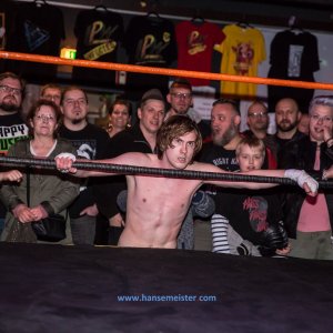 IPW_Wrestling_Kick_in_the_Eastereggs_2019-162