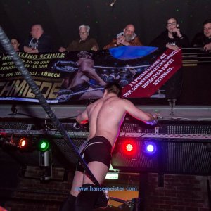 IPW_Wrestling_Kick_in_the_Eastereggs_2019-169