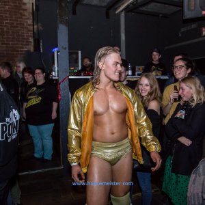 IPW_Wrestling_Kick_in_the_Eastereggs_2019-171