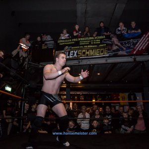 IPW_Wrestling_Kick_in_the_Eastereggs_2019-178