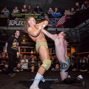 IPW_Wrestling_Kick_in_the_Eastereggs_2019-182