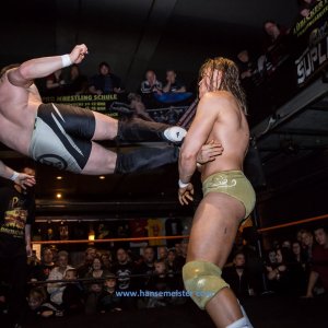 IPW_Wrestling_Kick_in_the_Eastereggs_2019-183