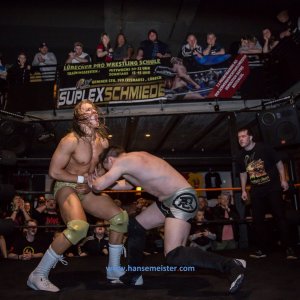 IPW_Wrestling_Kick_in_the_Eastereggs_2019-186