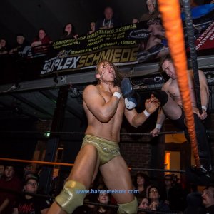 IPW_Wrestling_Kick_in_the_Eastereggs_2019-192