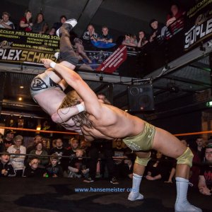 IPW_Wrestling_Kick_in_the_Eastereggs_2019-196