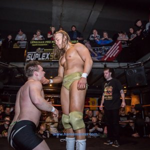 IPW_Wrestling_Kick_in_the_Eastereggs_2019-197